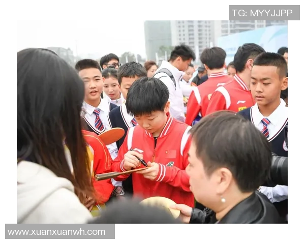 成都乒乓球队边路渗透革新探索与实践的深度剖析与展望