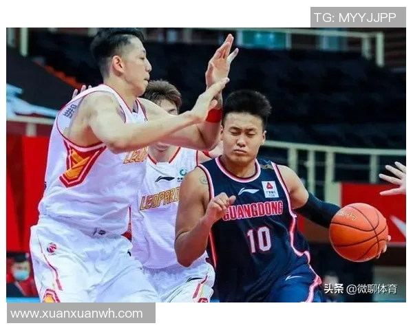 深圳排球队与重庆排球队赛后状态分析与复盘探讨