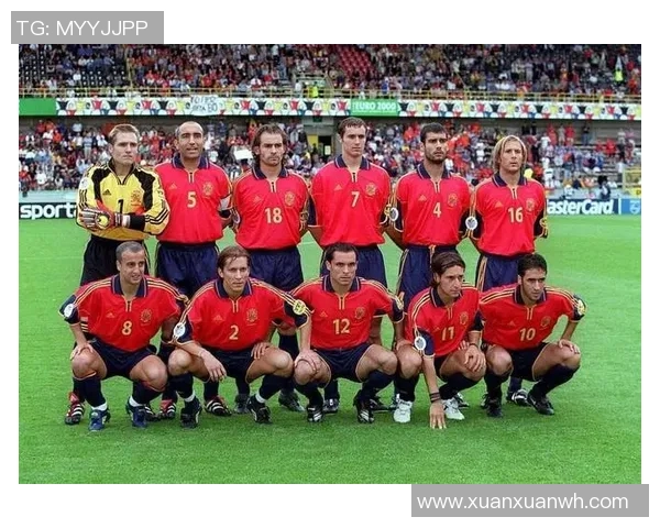 西安足球队在世界杯中的默契配合与战术分析探讨